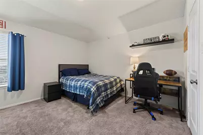 615 Laurel Trail Lane, La Marque, TX 77568 - Photo 23