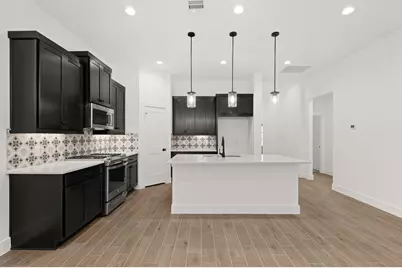 15884 Mahogany Mist Drive, Conroe, TX 77302 - Photo 3