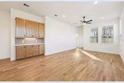 15884 Mahogany Mist Drive, Conroe, TX 77302 - Photo 9