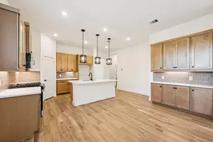 15884 Mahogany Mist Dr, Conroe, TX 77302 - Photo 7