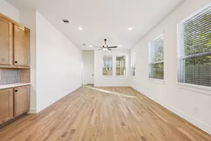 15884 Mahogany Mist Dr, Conroe, TX 77302 - Photo 15