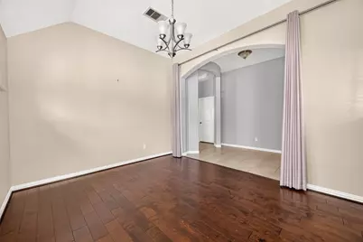 20234 Fossil Valley Lane, Cypress, TX 77433 - Photo 7