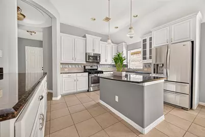 20234 Fossil Valley Lane, Cypress, TX 77433 - Photo 23