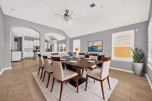20234 Fossil Valley Ln, Cypress, TX 77433 - Photo 11