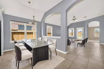 20234 Fossil Valley Lane, Cypress, TX 77433 - Photo 9