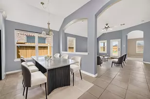 20234 Fossil Valley Ln, Cypress, TX 77433 - Photo 9