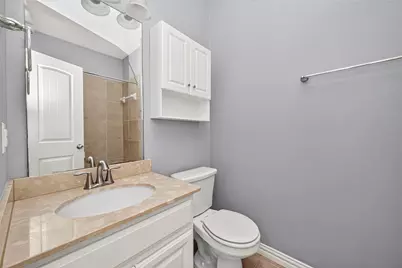 20234 Fossil Valley Lane, Cypress, TX 77433 - Photo 15