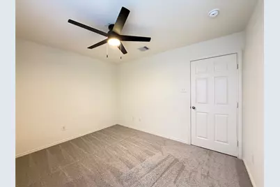 20622 Tulip Blossom Court, Cypress, TX 77433 - Photo 25