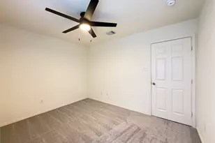 20622 Tulip Blossom Ct, Cypress, TX 77433 - Photo 25