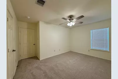 20622 Tulip Blossom Court, Cypress, TX 77433 - Photo 31