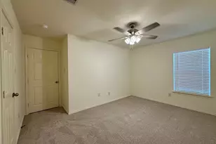 20622 Tulip Blossom Ct, Cypress, TX 77433 - Photo 31