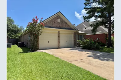 20622 Tulip Blossom Court, Cypress, TX 77433 - Photo 39