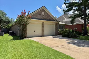 20622 Tulip Blossom Ct, Cypress, TX 77433 - Photo 39