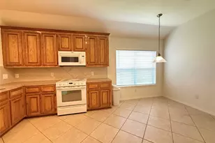 20622 Tulip Blossom Ct, Cypress, TX 77433 - Photo 7