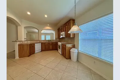 20622 Tulip Blossom Court, Cypress, TX 77433 - Photo 5