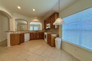 20622 Tulip Blossom Ct, Cypress, TX 77433 - Photo 5