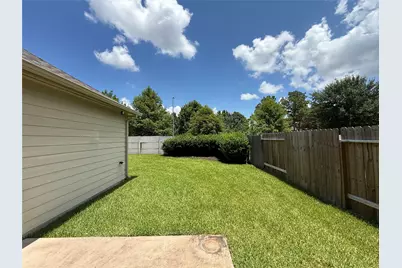20622 Tulip Blossom Court, Cypress, TX 77433 - Photo 37