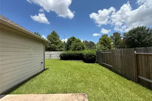 20622 Tulip Blossom Ct, Cypress, TX 77433 - Photo 37