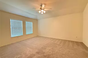 20622 Tulip Blossom Ct, Cypress, TX 77433 - Photo 15