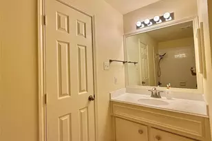 20622 Tulip Blossom Ct, Cypress, TX 77433 - Photo 27