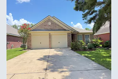 20622 Tulip Blossom Court, Cypress, TX 77433 - Photo 1