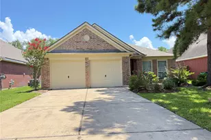 20622 Tulip Blossom Ct, Cypress, TX 77433 - Photo 1