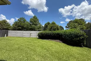 20622 Tulip Blossom Ct, Cypress, TX 77433 - Photo 35