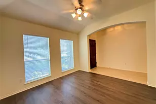 20622 Tulip Blossom Ct, Cypress, TX 77433 - Photo 3
