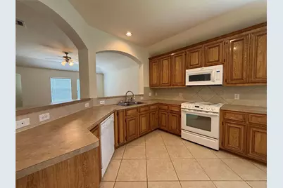 20622 Tulip Blossom Court, Cypress, TX 77433 - Photo 9