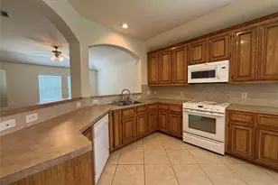 20622 Tulip Blossom Ct, Cypress, TX 77433 - Photo 9