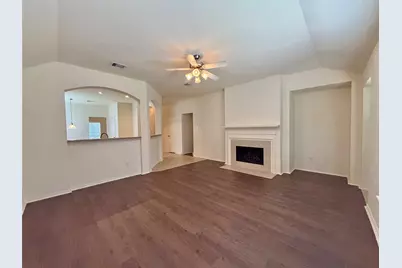 20622 Tulip Blossom Court, Cypress, TX 77433 - Photo 13