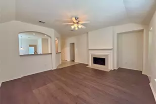 20622 Tulip Blossom Ct, Cypress, TX 77433 - Photo 13
