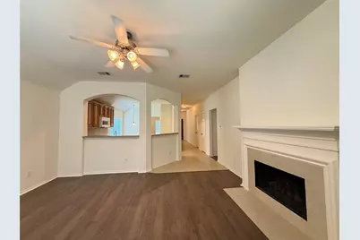 20622 Tulip Blossom Court, Cypress, TX 77433 - Photo 11