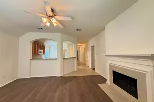 20622 Tulip Blossom Ct, Cypress, TX 77433 - Photo 11