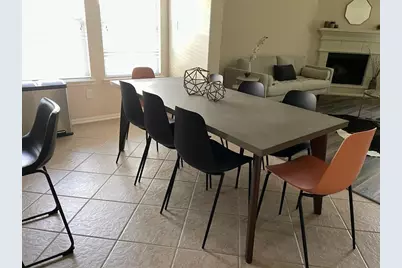 31 W Spindle Tree Circle W, The Woodlands, TX 77382 - Photo 5