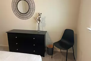 31 W Spindle Tree Circle W, The Woodlands, TX 77382 - Photo 13