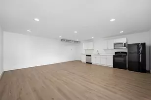 234 Westheimer Rd, Houston, TX 77006 - Photo 7
