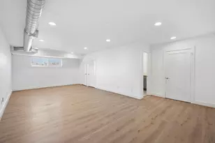 234 Westheimer Rd, Houston, TX 77006 - Photo 11
