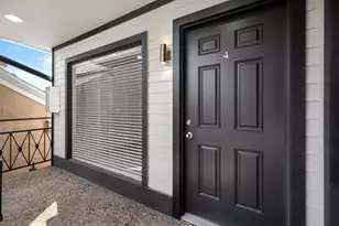 234 Westheimer Rd, Houston, TX 77006 - Photo 5