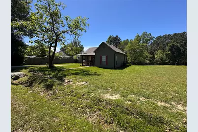 274 Magnolia Drive, Onalaska, TX 77360 - Photo 19