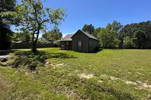 274 Magnolia Dr, Onalaska, TX 77360 - Photo 19