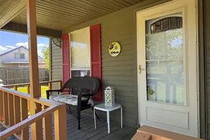 274 Magnolia Dr, Onalaska, TX 77360 - Photo 3