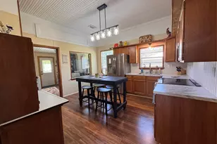 274 Magnolia Dr, Onalaska, TX 77360 - Photo 9