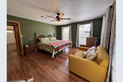 274 Magnolia Drive, Onalaska, TX 77360 - Photo 15