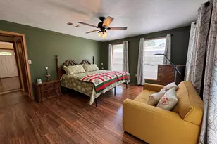 274 Magnolia Dr, Onalaska, TX 77360 - Photo 15