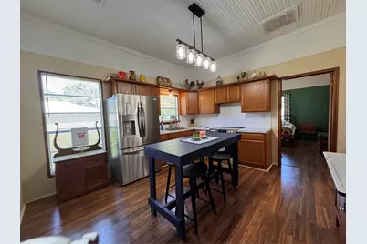 274 Magnolia Drive, Onalaska, TX 77360 - Photo 7