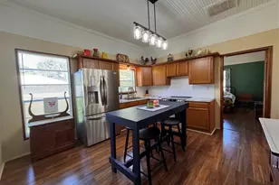 274 Magnolia Dr, Onalaska, TX 77360 - Photo 7