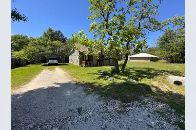 274 Magnolia Drive, Onalaska, TX 77360 - Photo 21