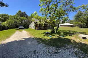 274 Magnolia Dr, Onalaska, TX 77360 - Photo 21
