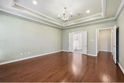 6335 Claybourn Drive, Beaumont, TX 77706 - Photo 23